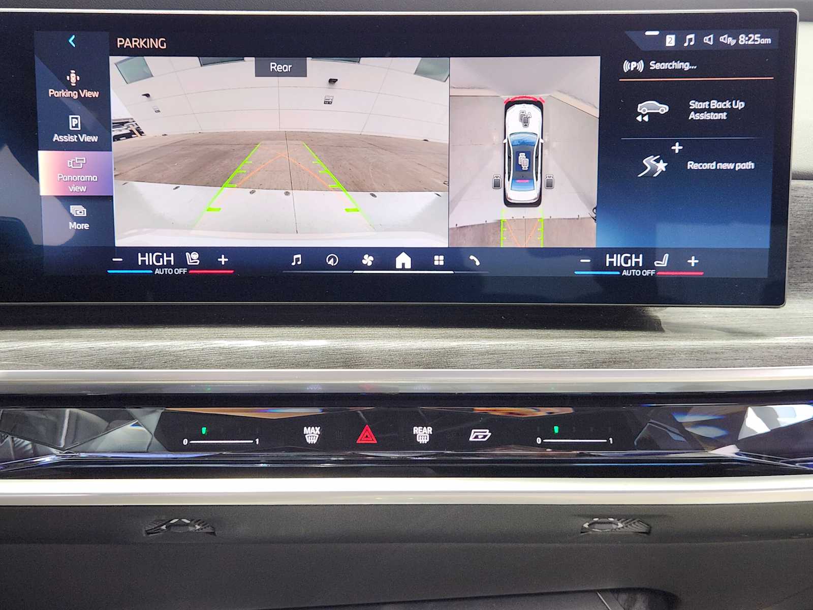 car-gallery-12