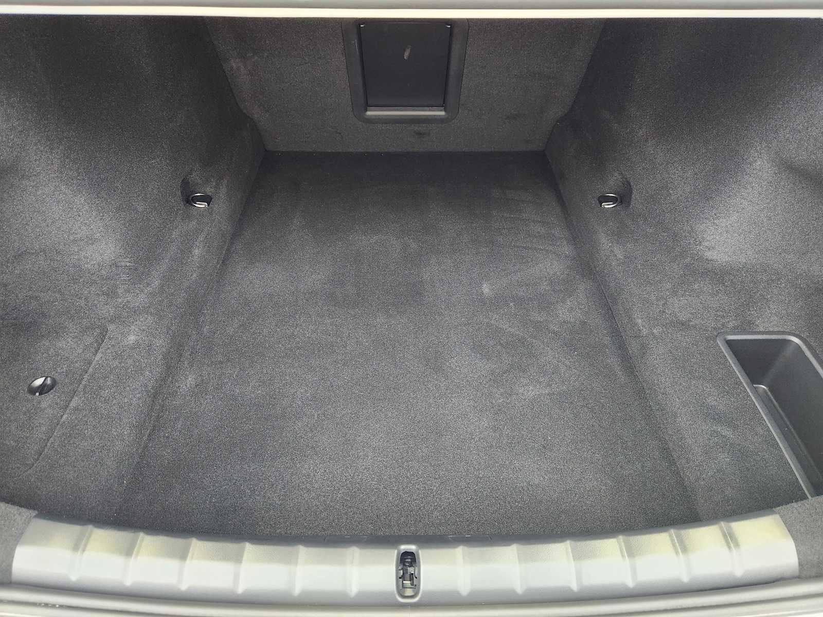 car-gallery-20