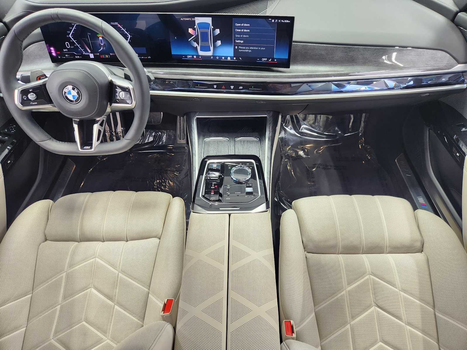 car-gallery-18