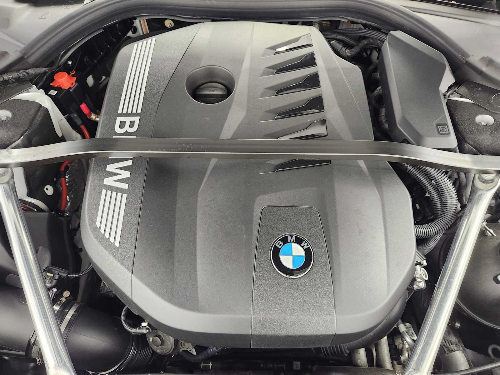car-gallery-21
