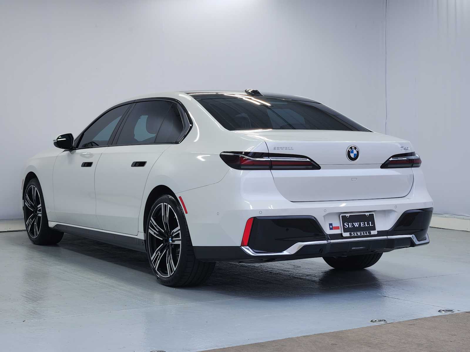 car-gallery-3
