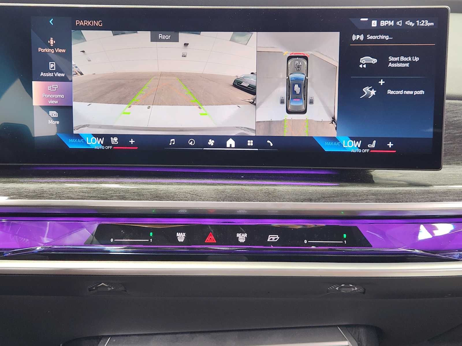 car-gallery-13