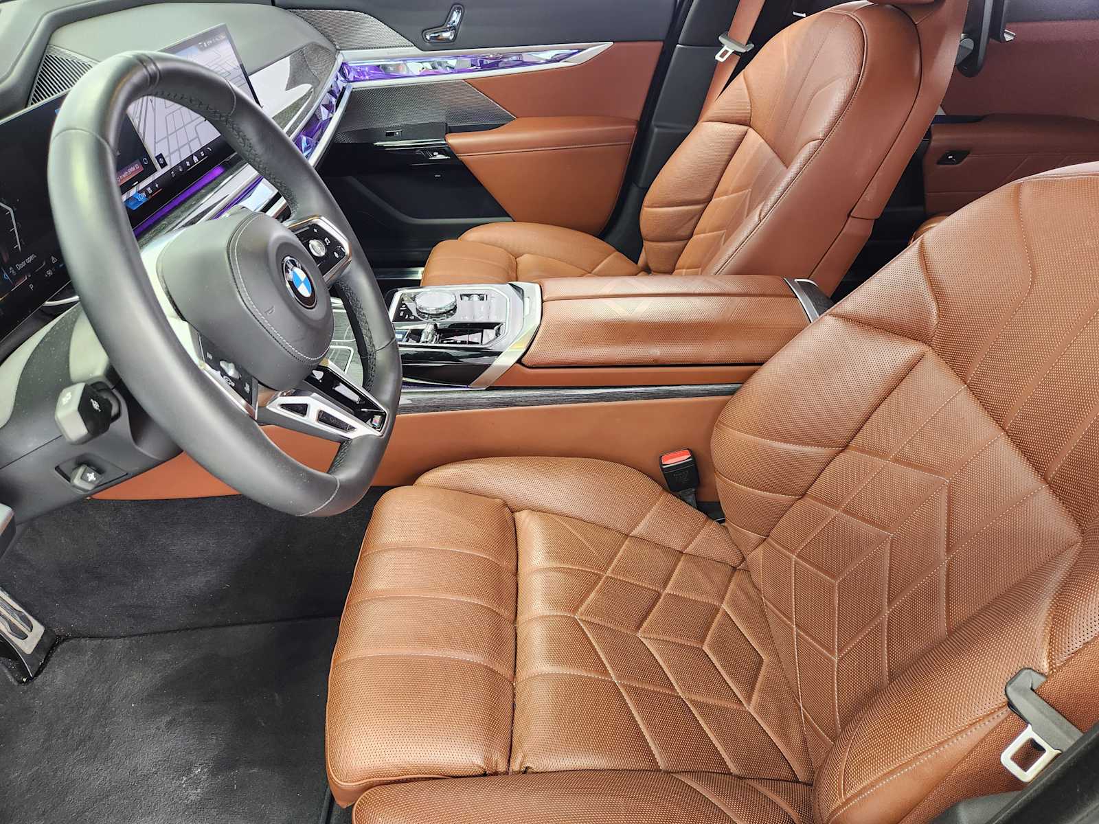 car-gallery-9
