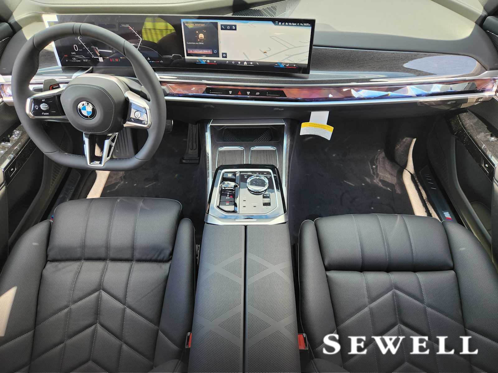 car-gallery-6