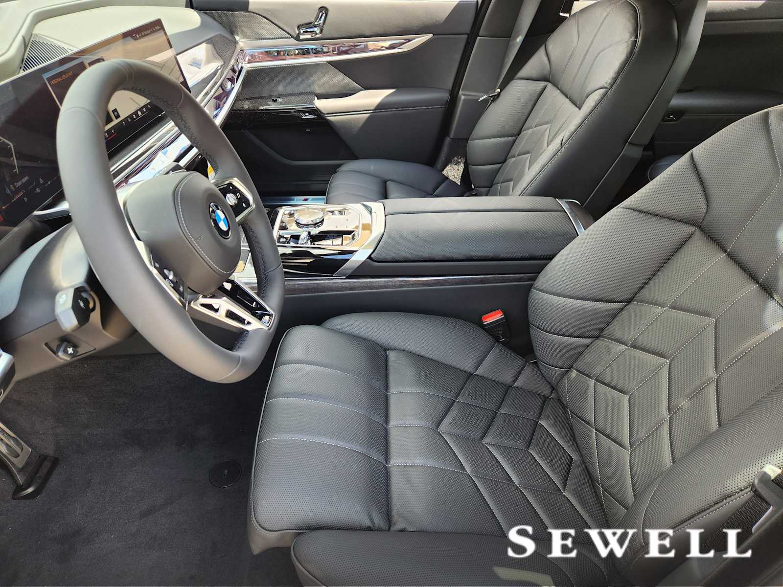 car-gallery-4