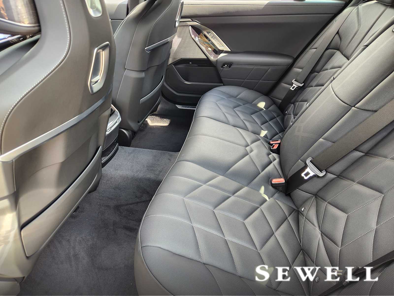 car-gallery-7