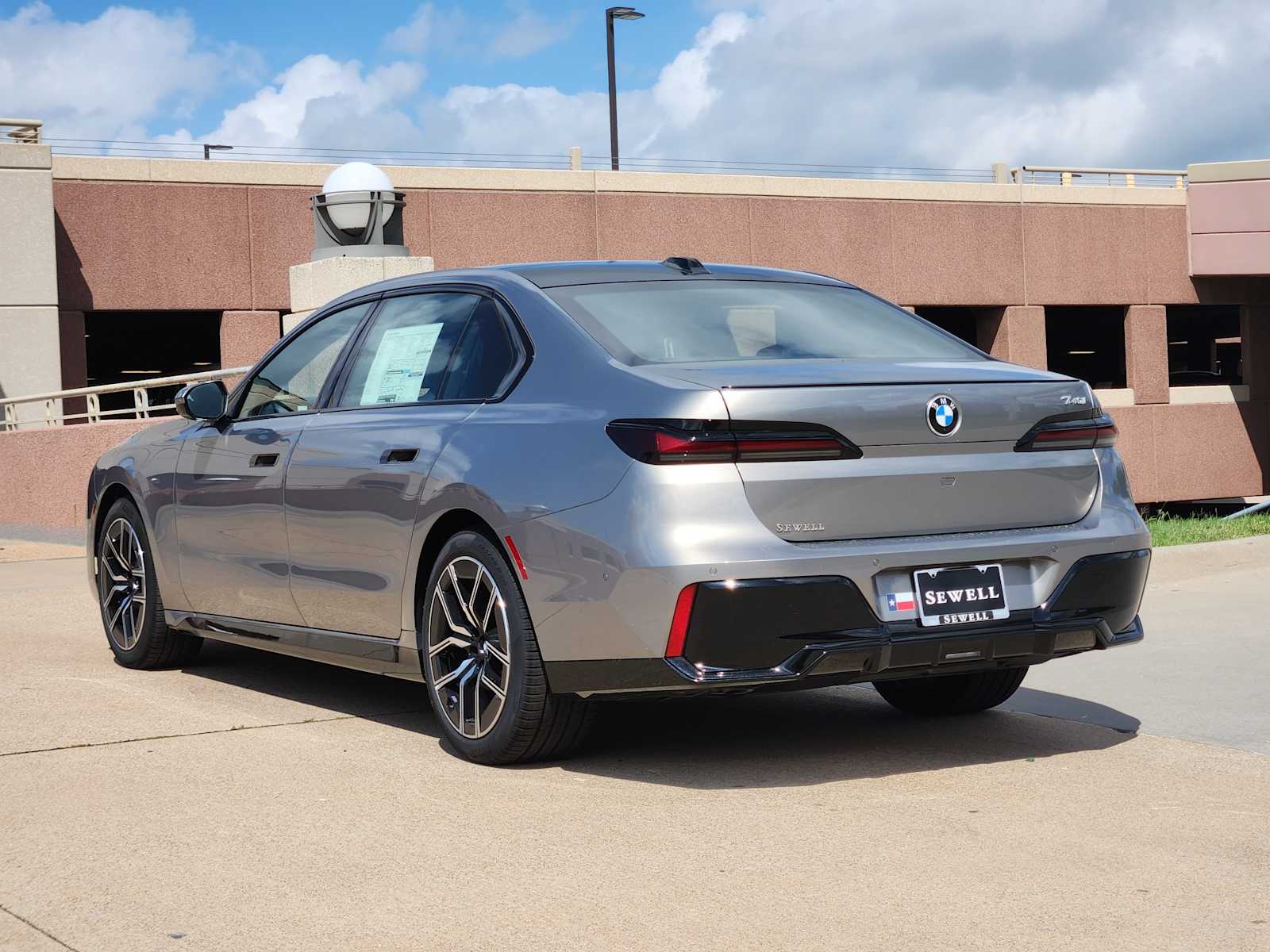 car-gallery-3