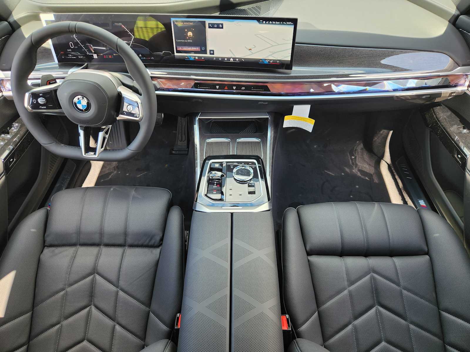car-gallery-6