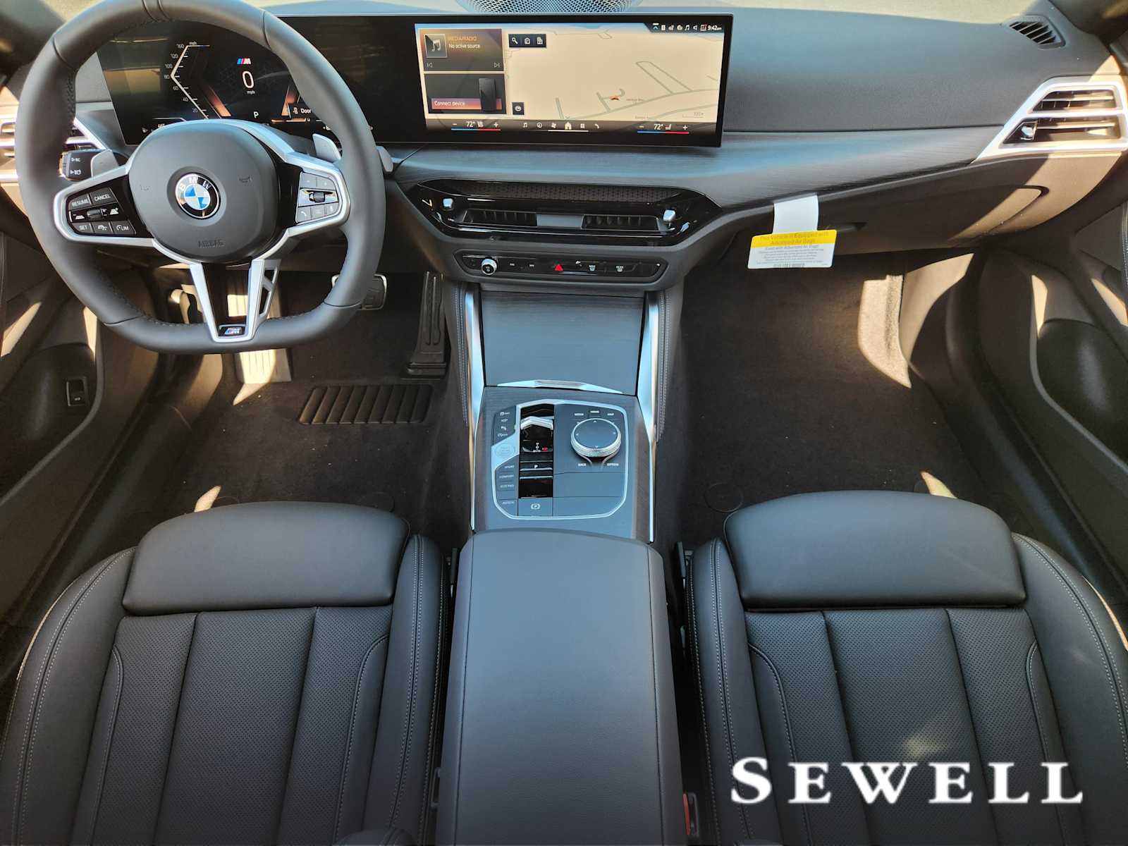 car-gallery-6