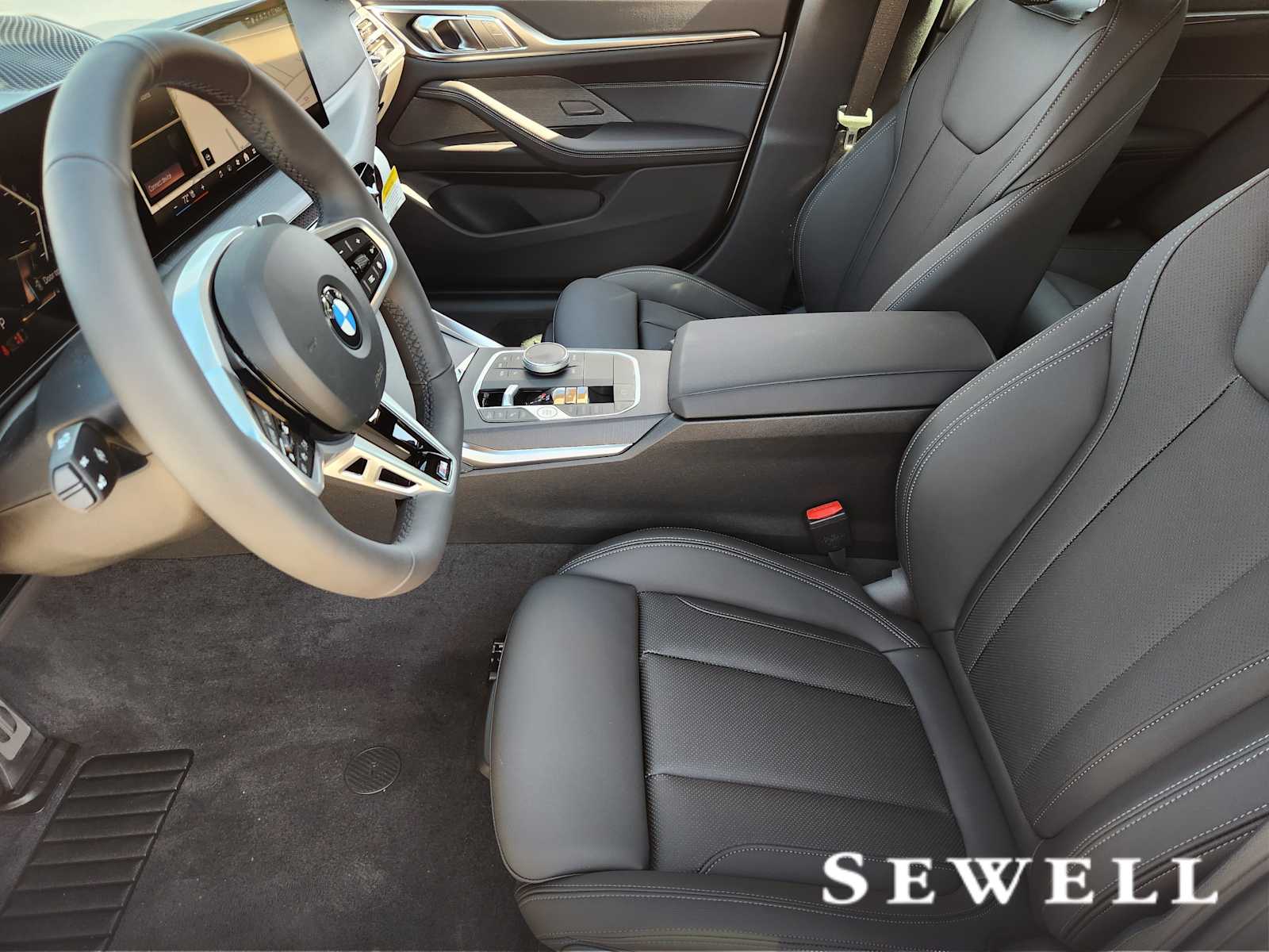 car-gallery-4