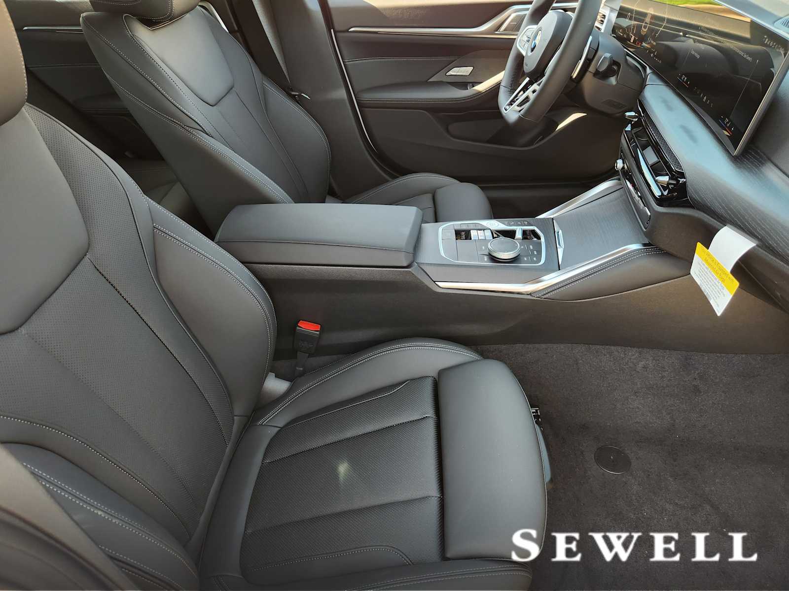 car-gallery-5