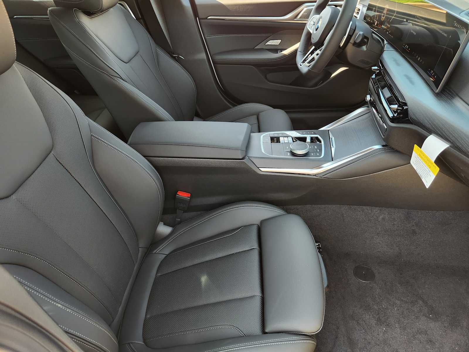 car-gallery-5