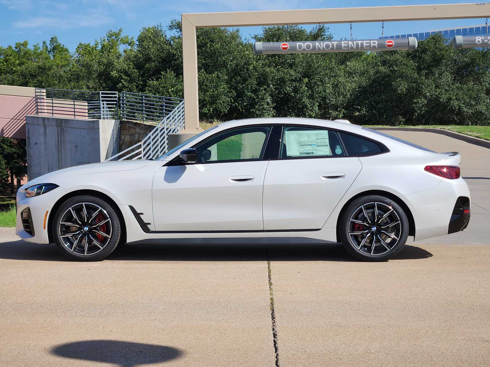car-gallery-2