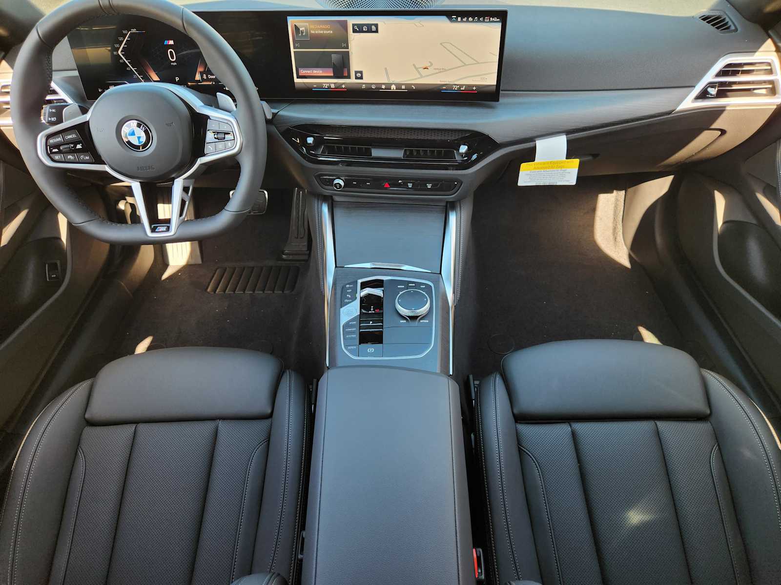car-gallery-6