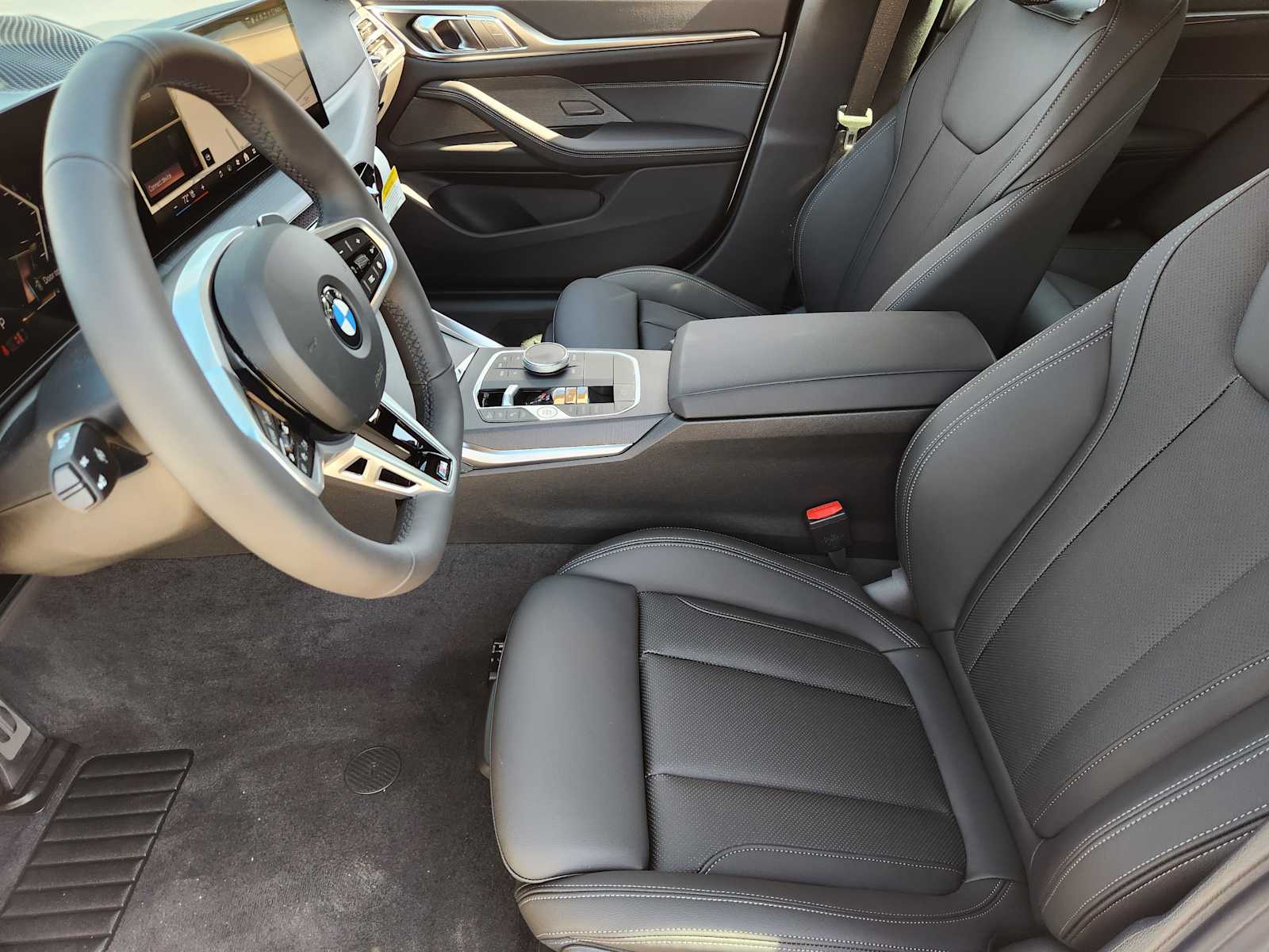 car-gallery-4
