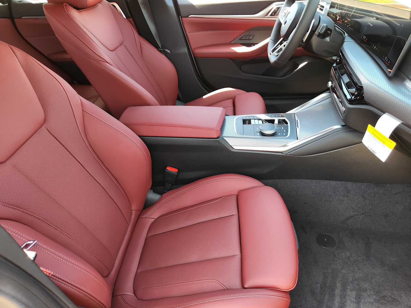 car-gallery-5