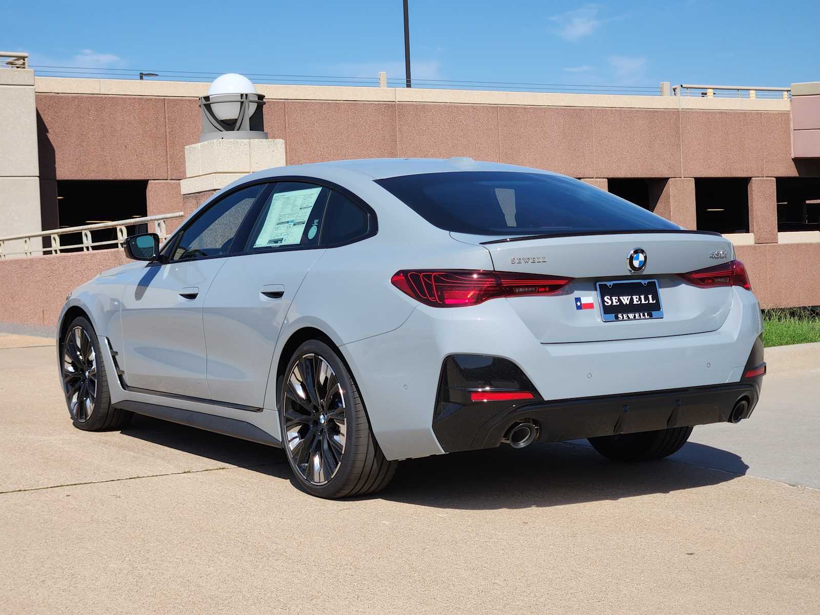 car-gallery-3