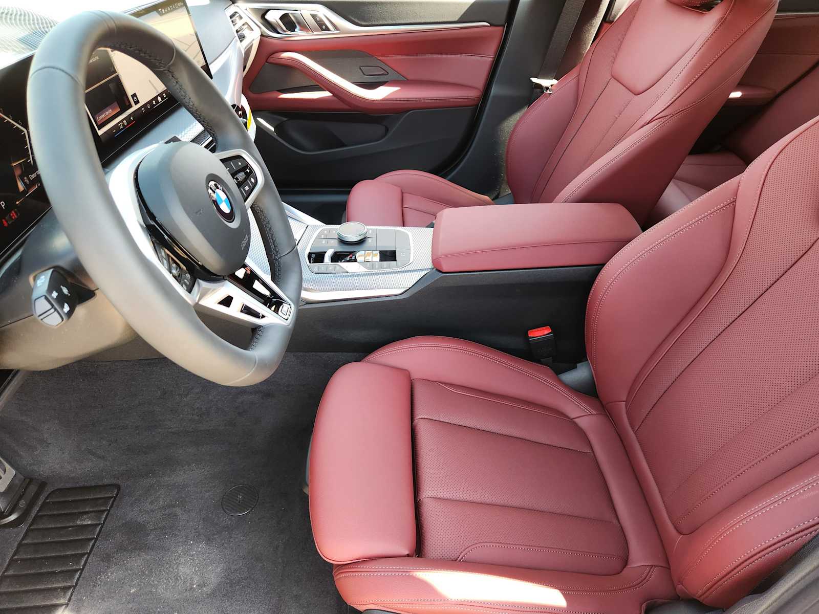 car-gallery-4