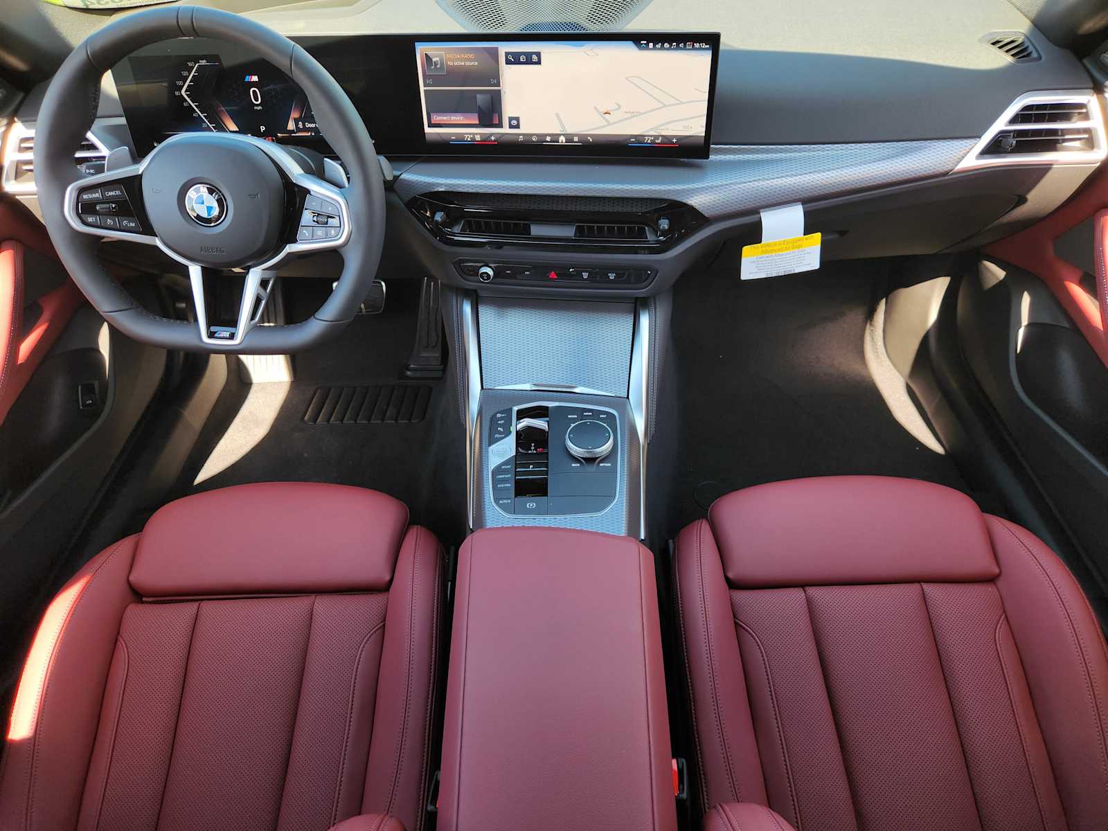 car-gallery-6