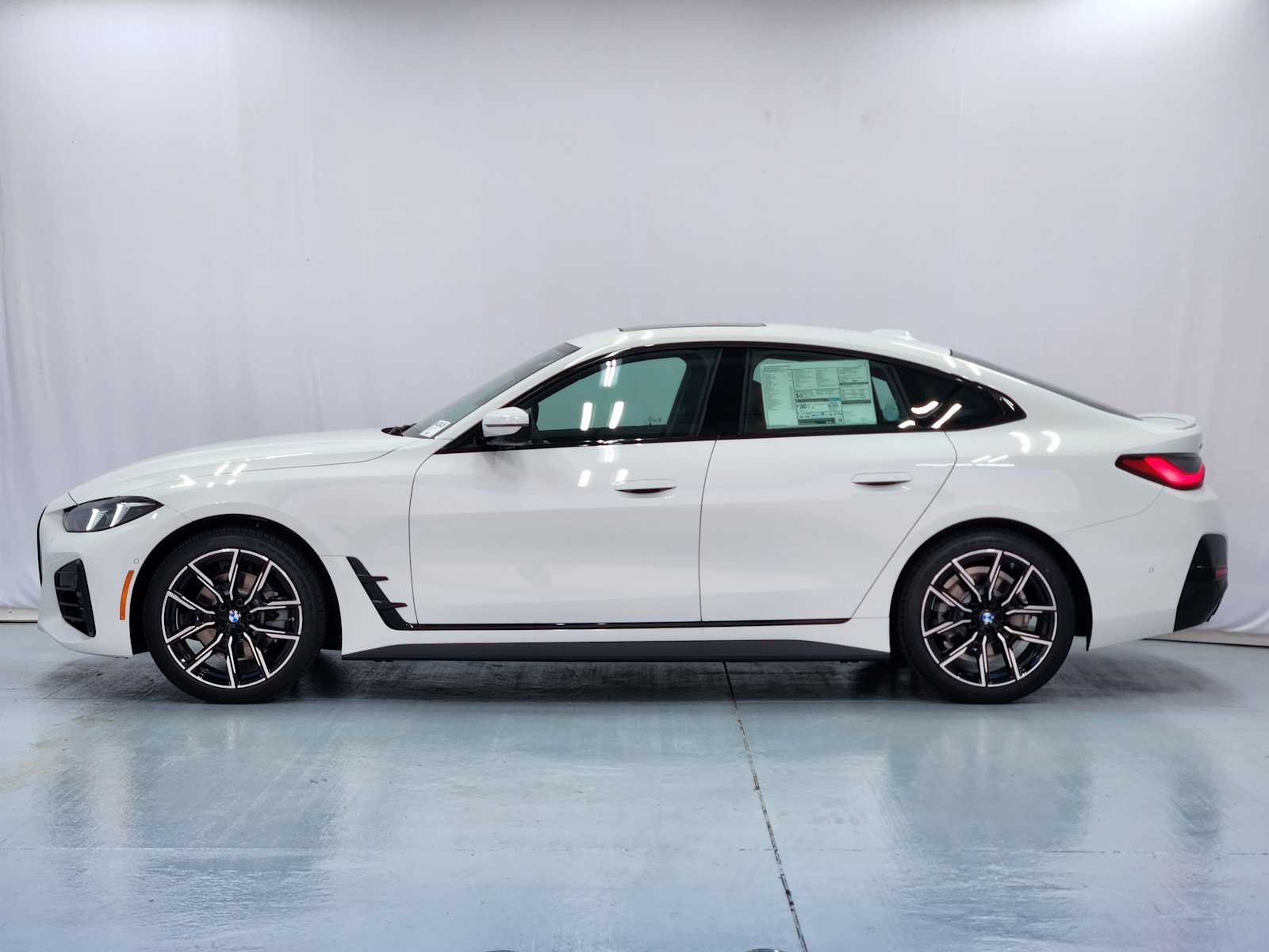 car-gallery-2