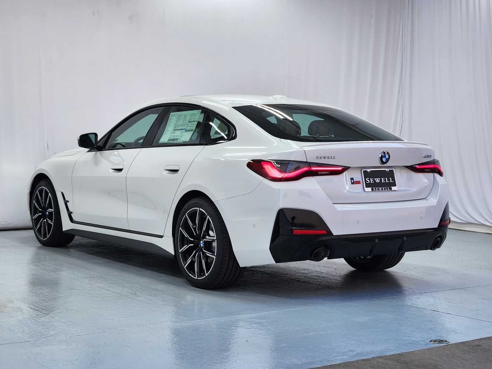 car-gallery-3