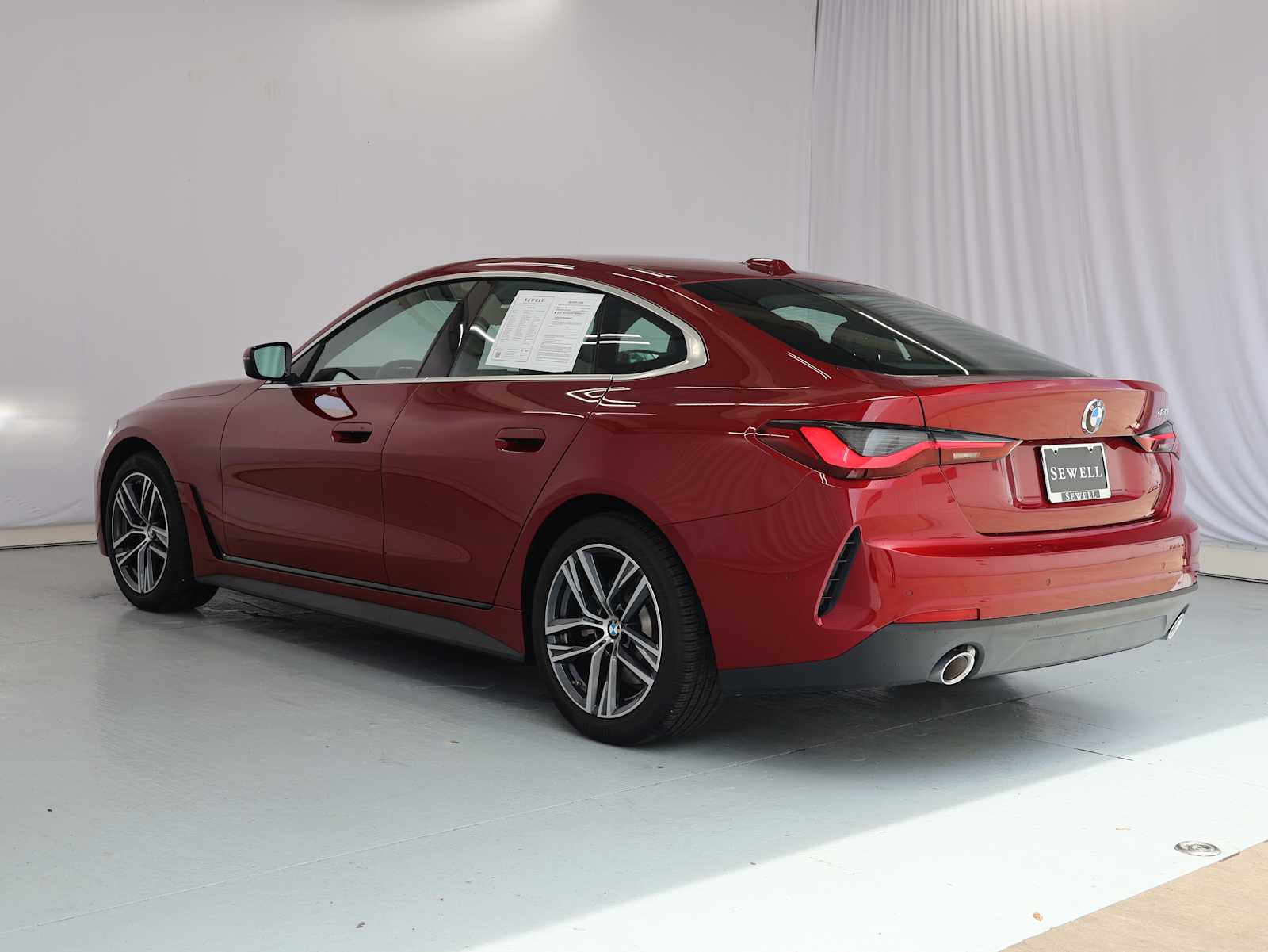 car-gallery-6
