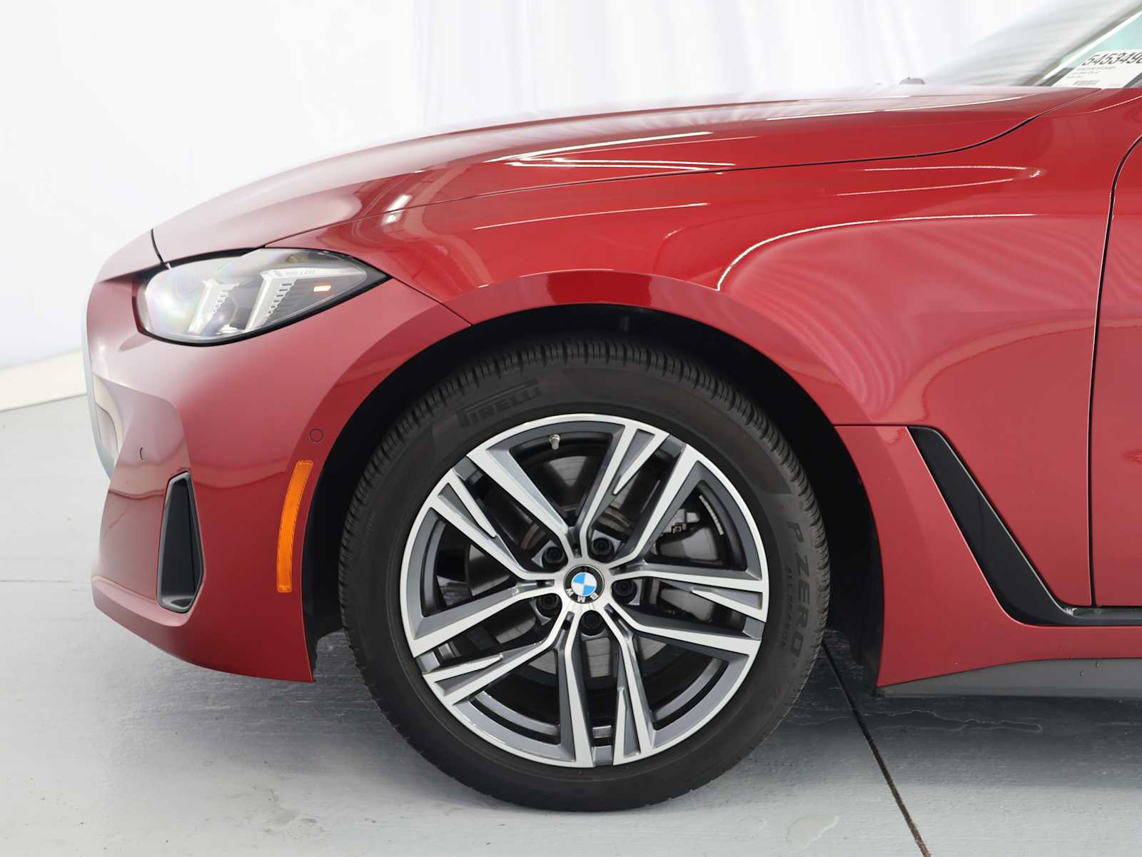 car-gallery-10