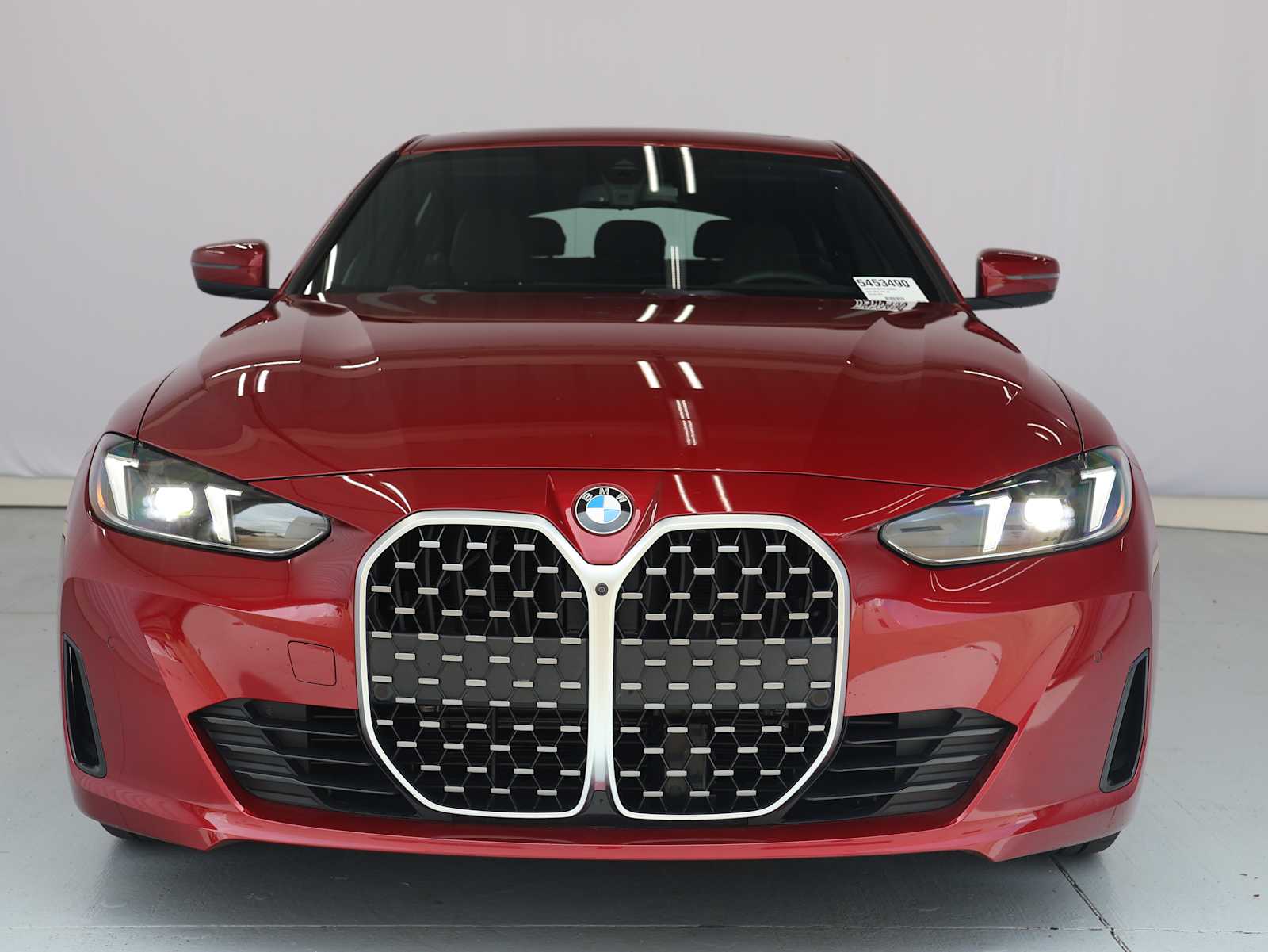car-gallery-2