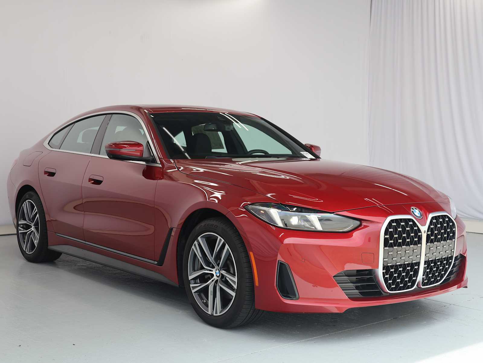 car-gallery-3