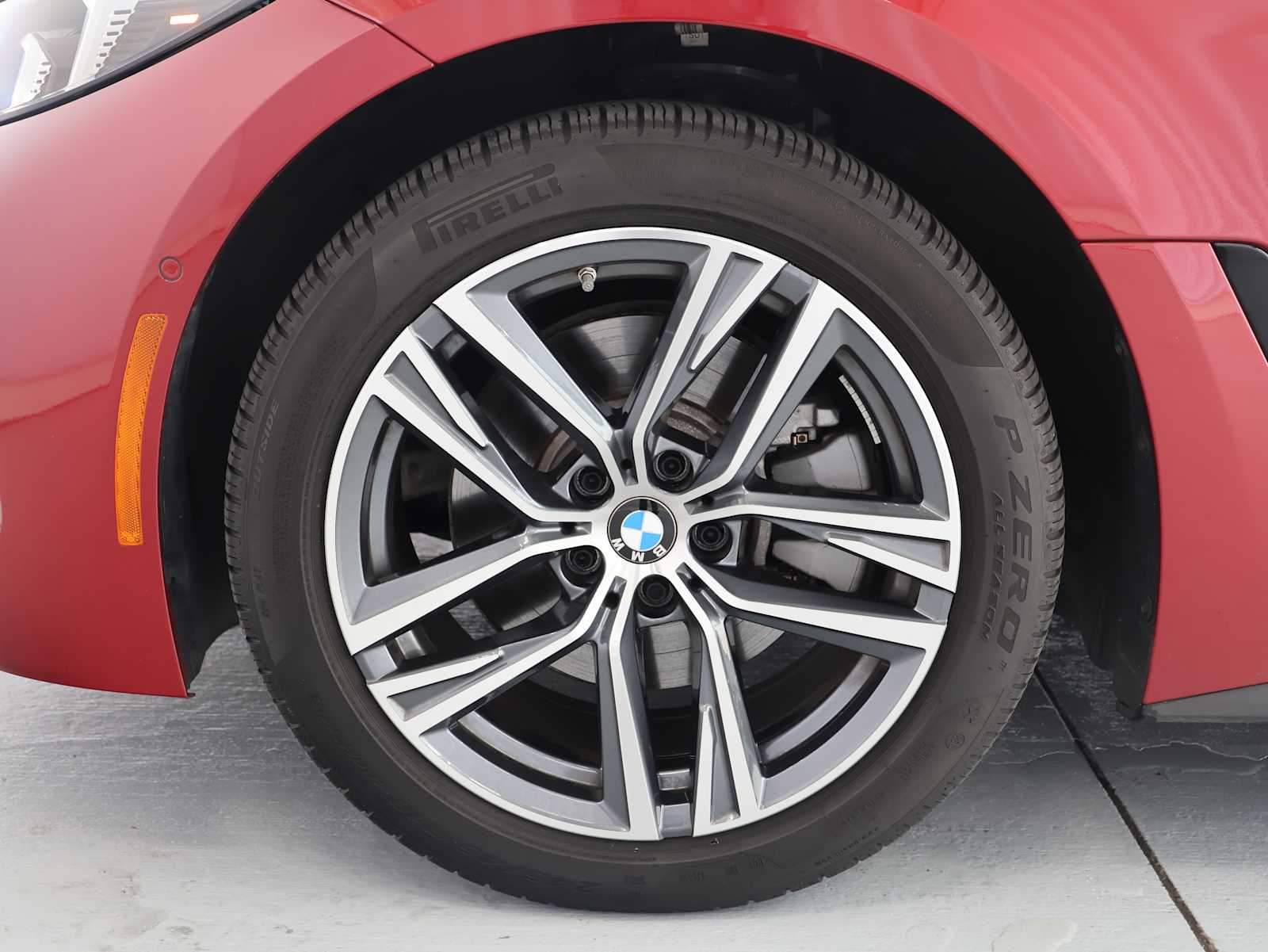 car-gallery-11