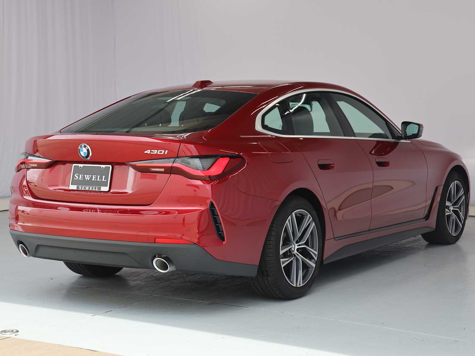 car-gallery-9