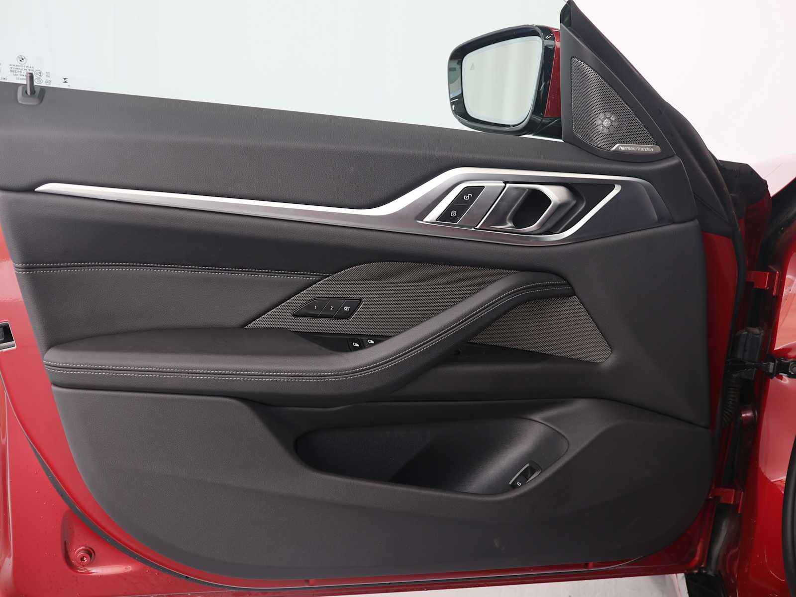 car-gallery-12