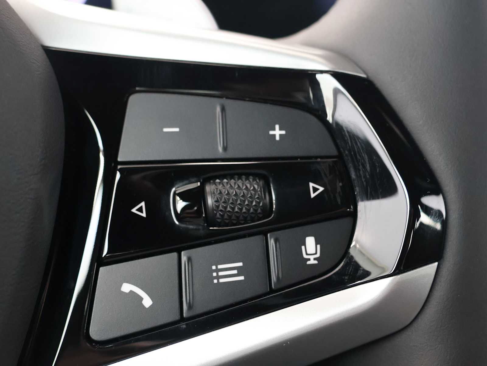 car-gallery-22