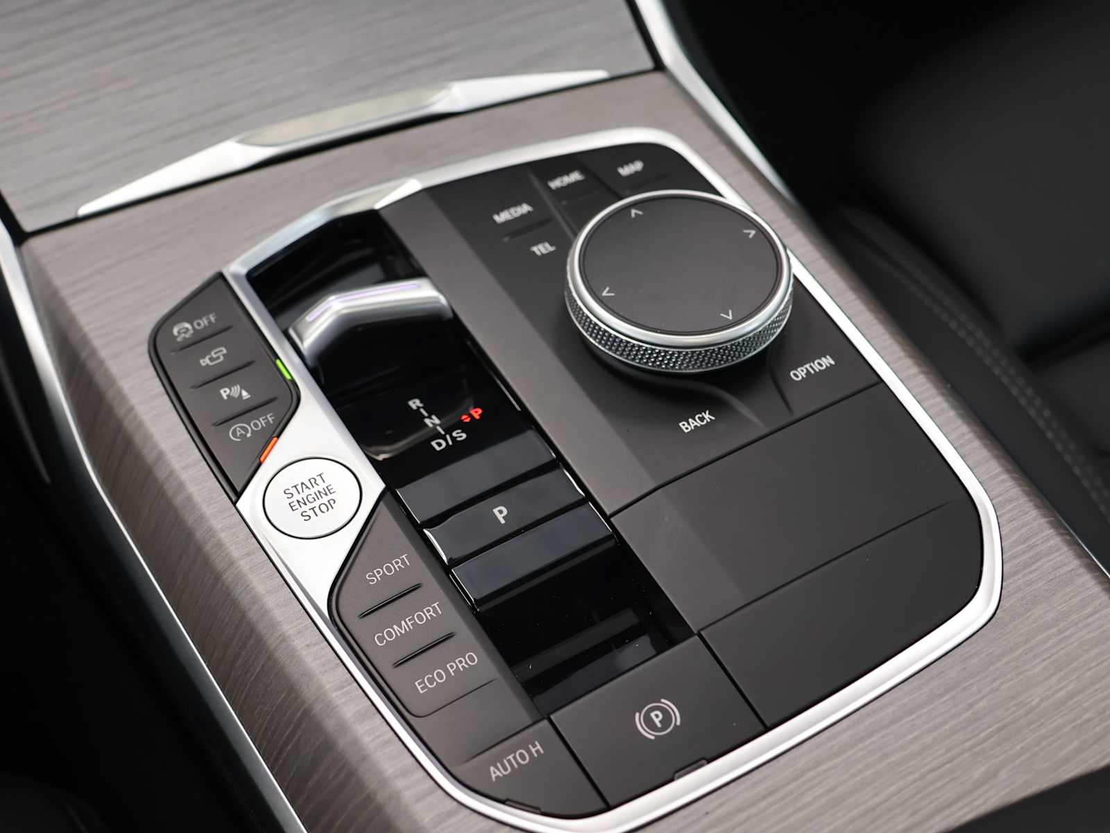 car-gallery-24