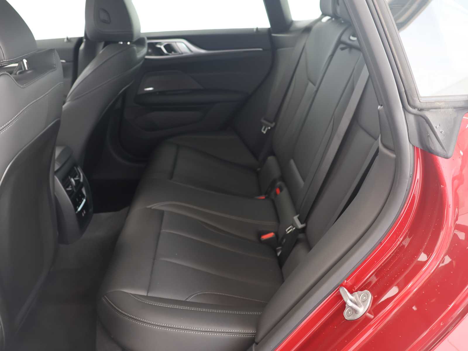 car-gallery-25