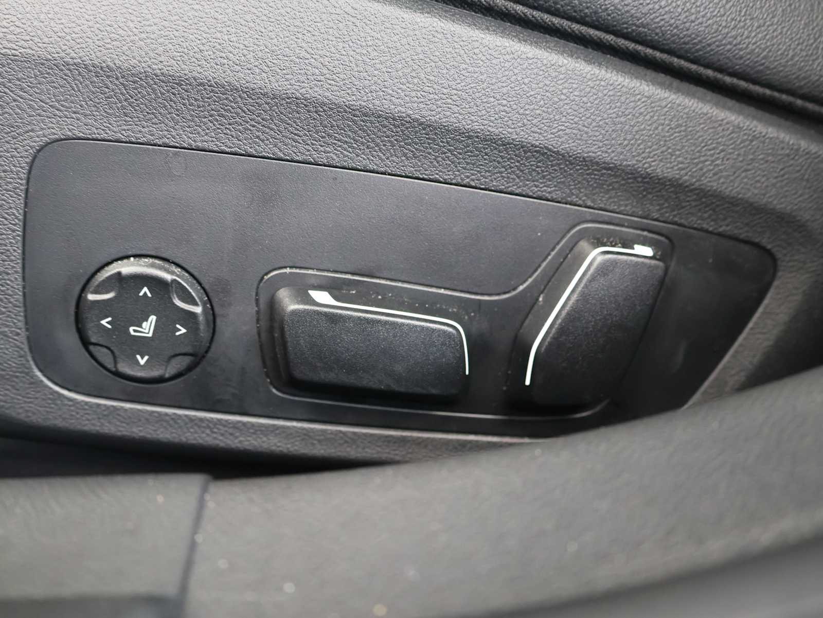 car-gallery-14