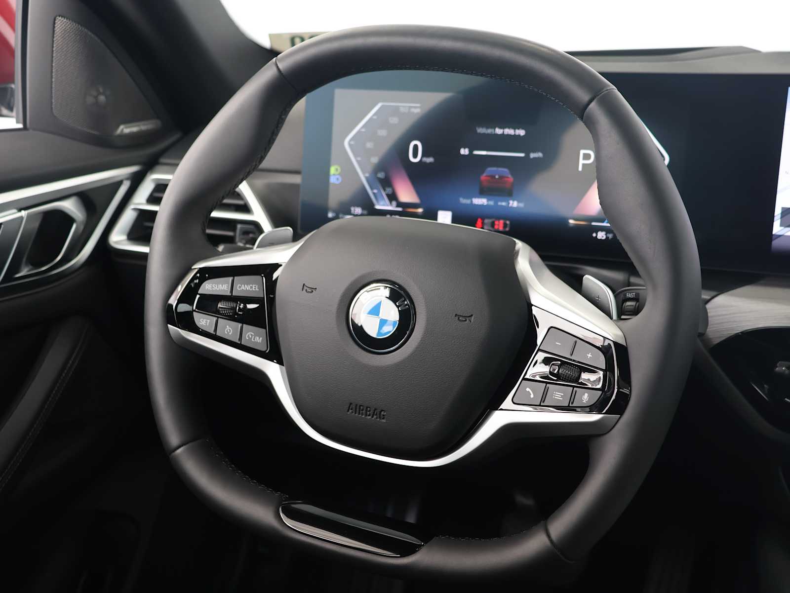 car-gallery-27