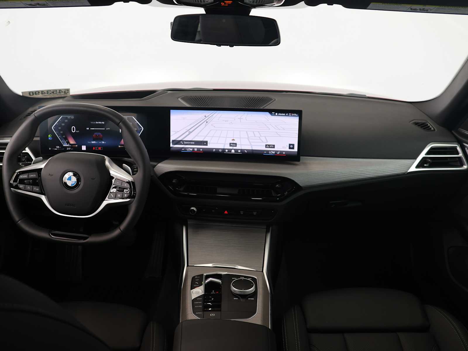 car-gallery-28