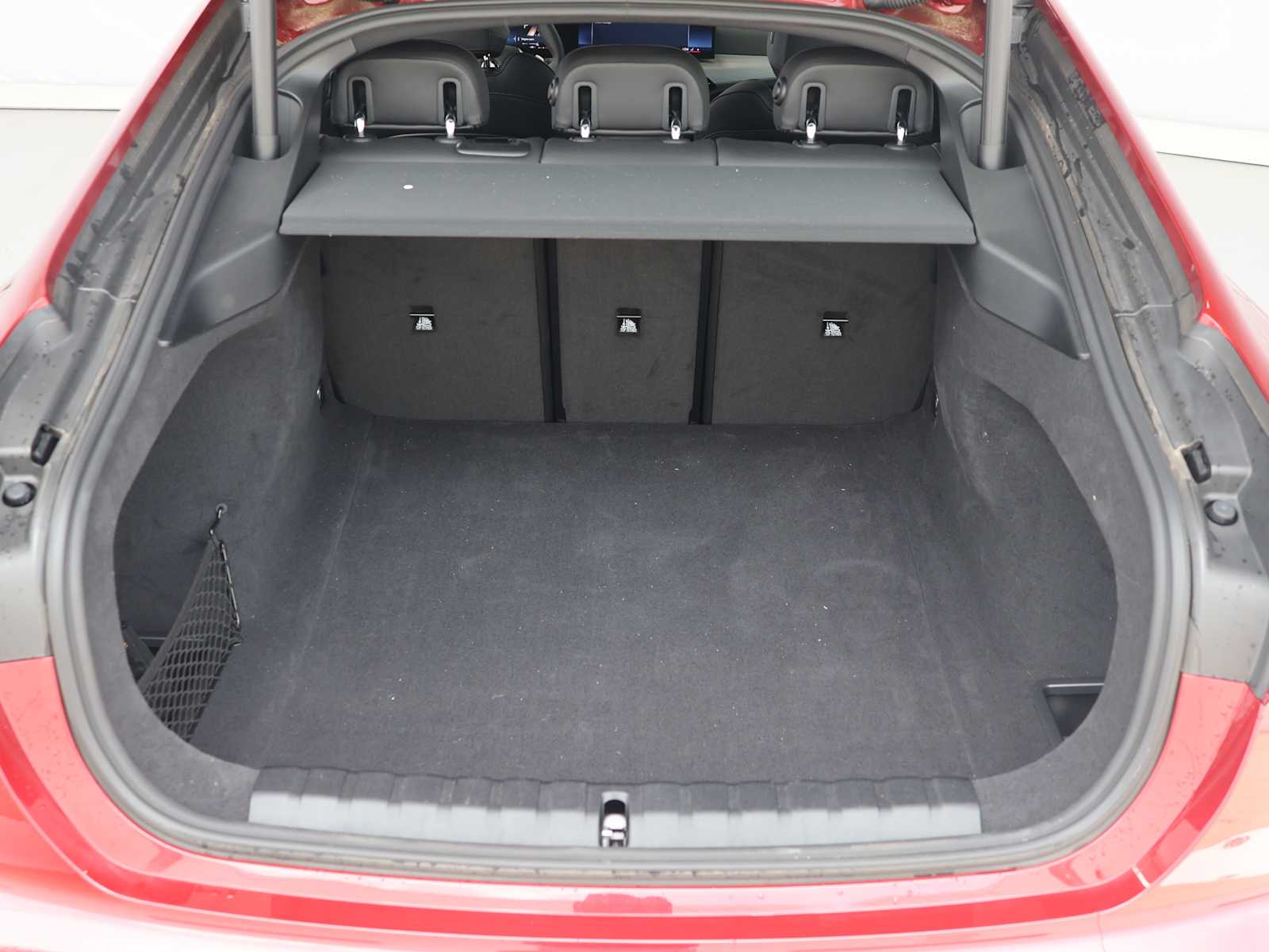 car-gallery-29