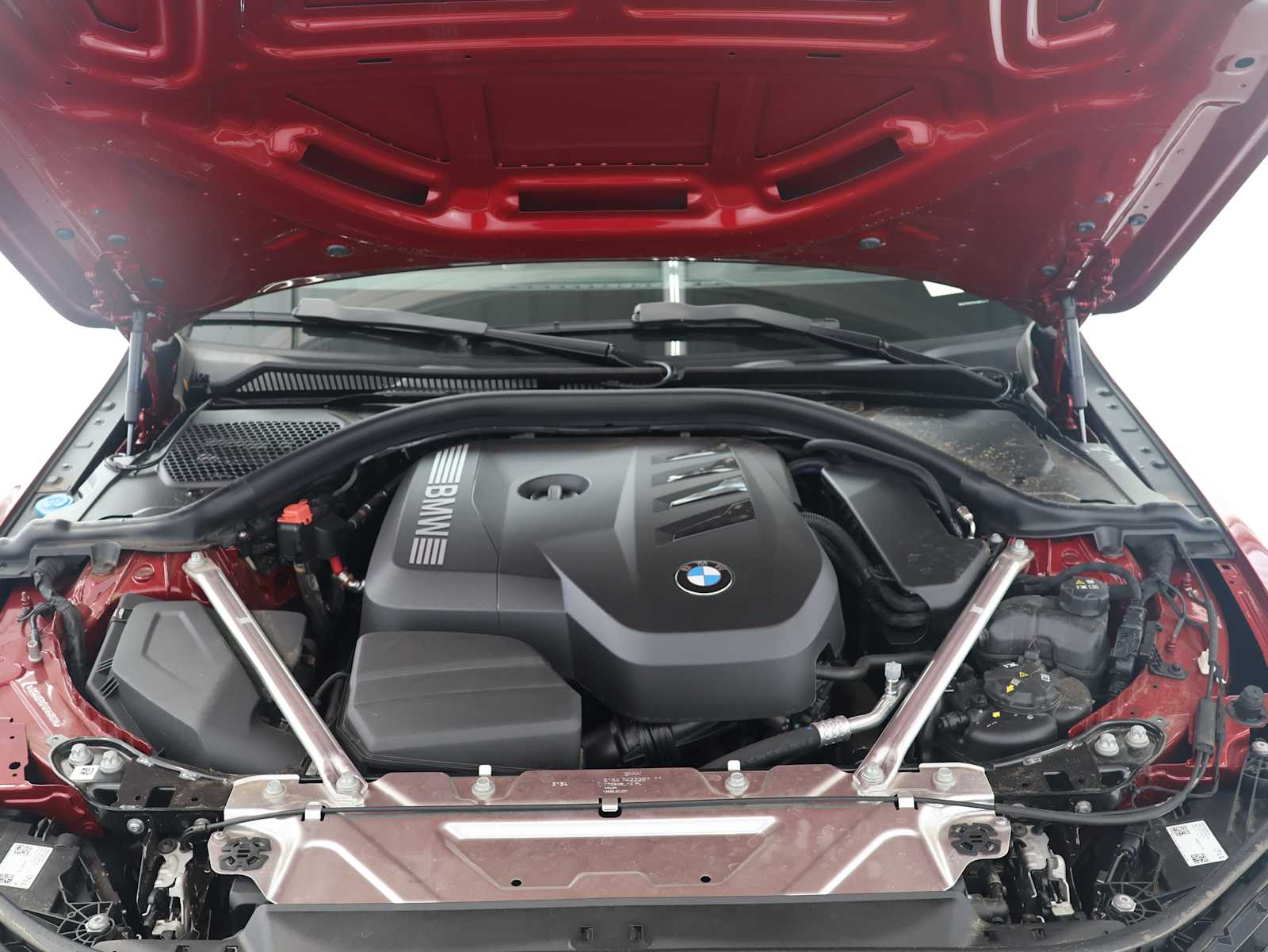 car-gallery-30