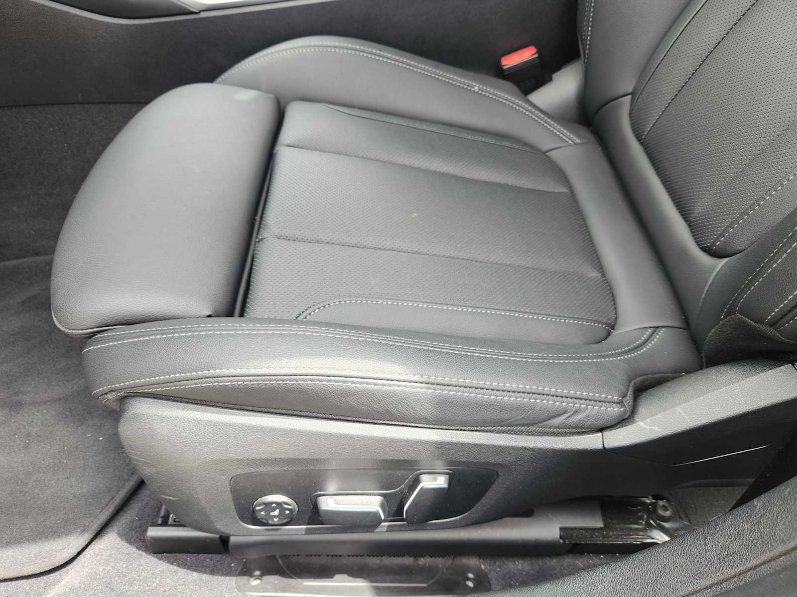 car-gallery-17