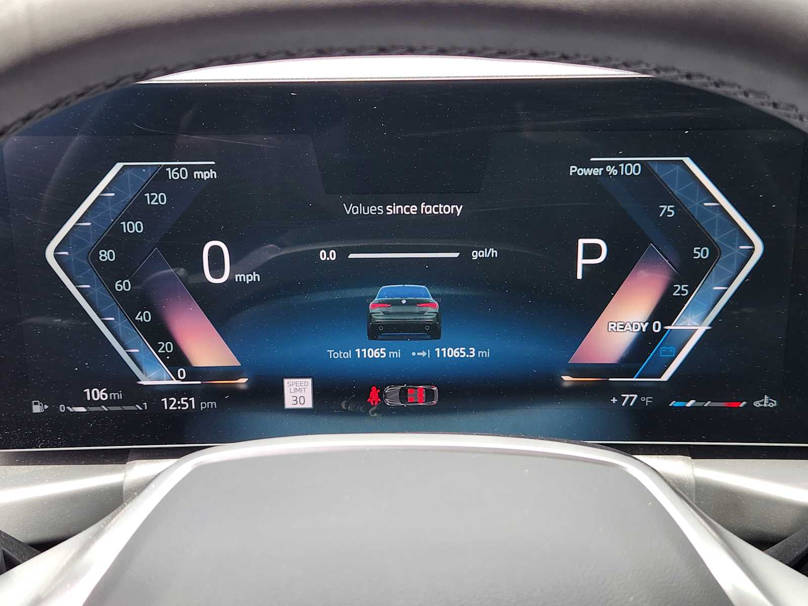 car-gallery-11