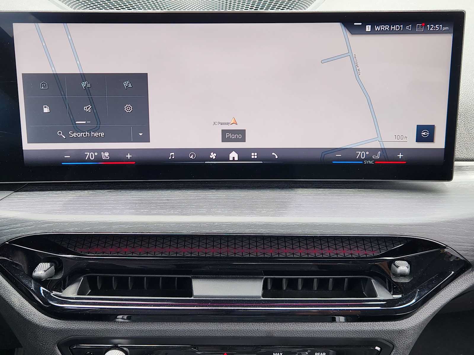 car-gallery-12