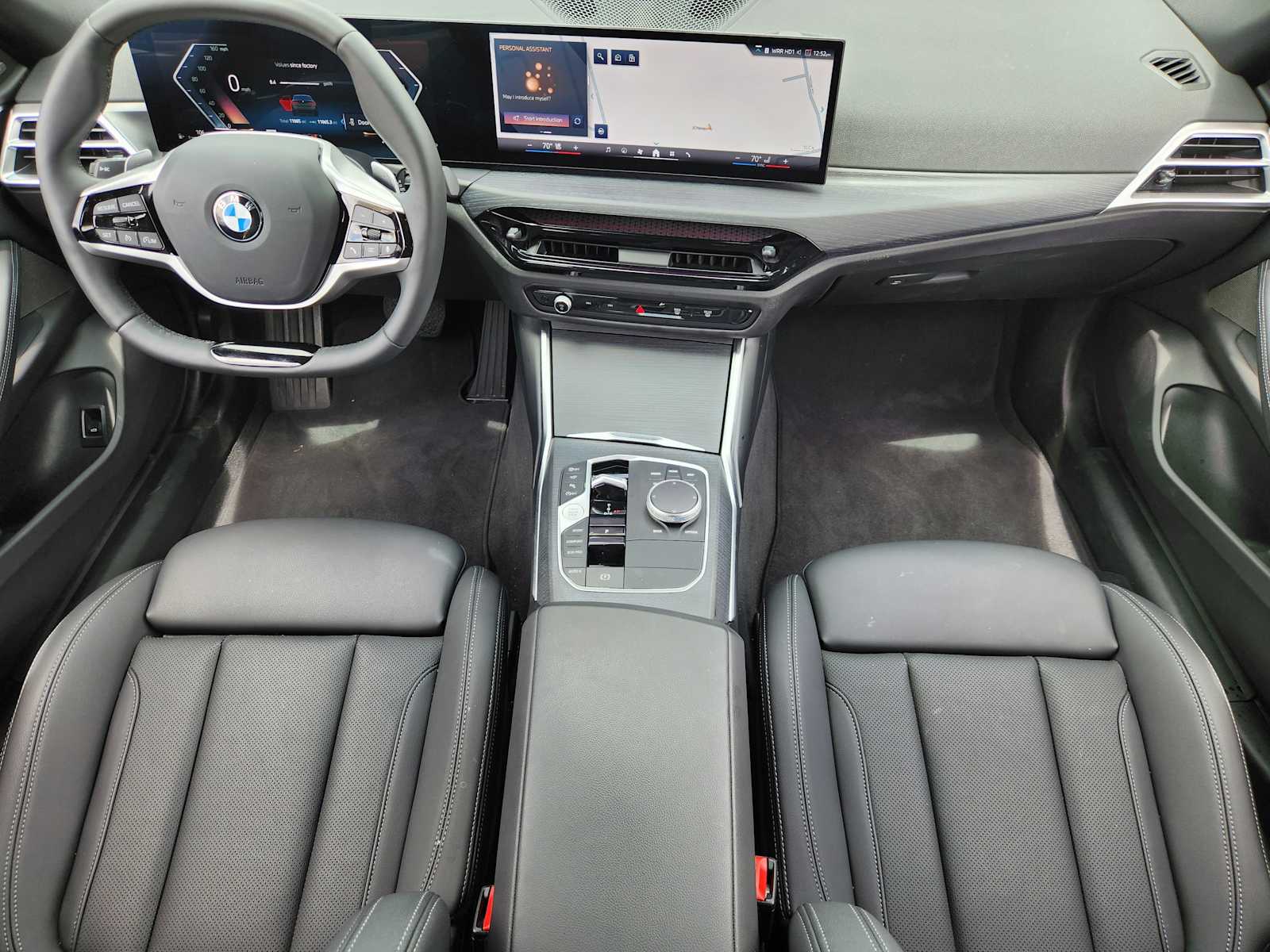 car-gallery-19