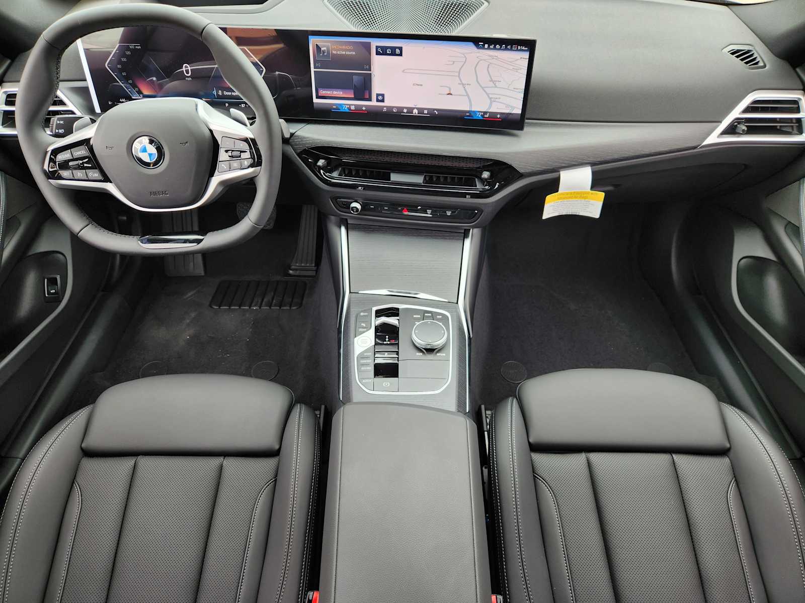 car-gallery-6