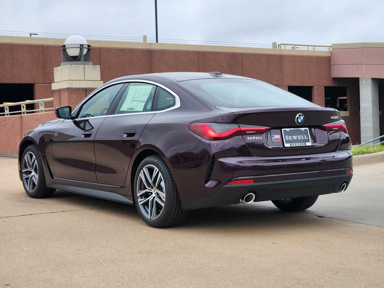 car-gallery-3