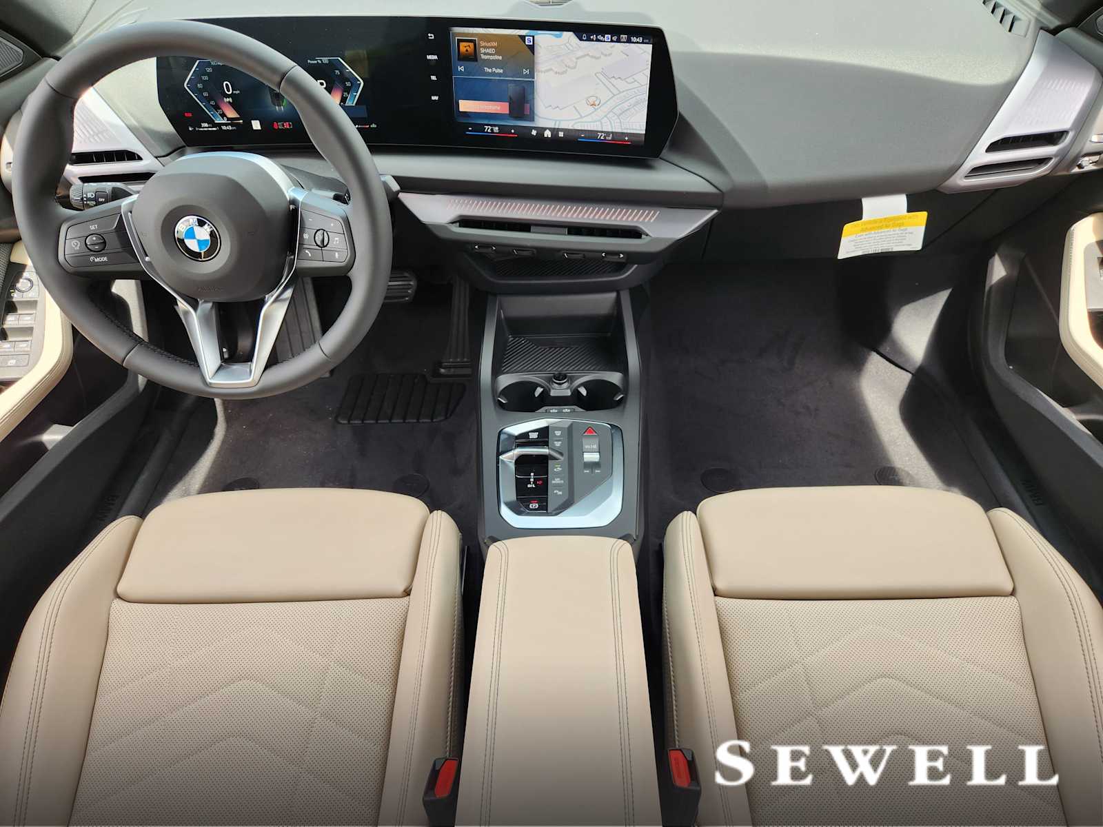car-gallery-6