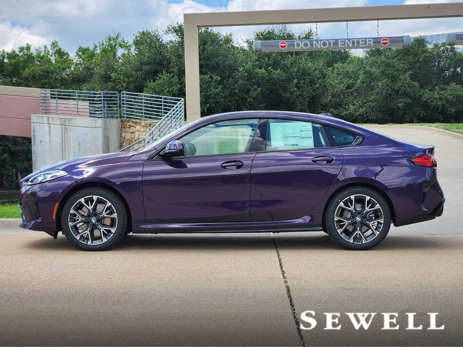 car-gallery-2