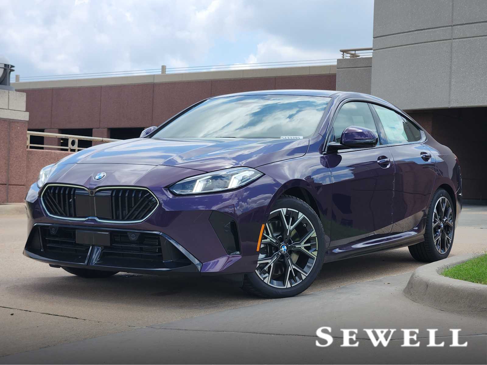 car-gallery-1