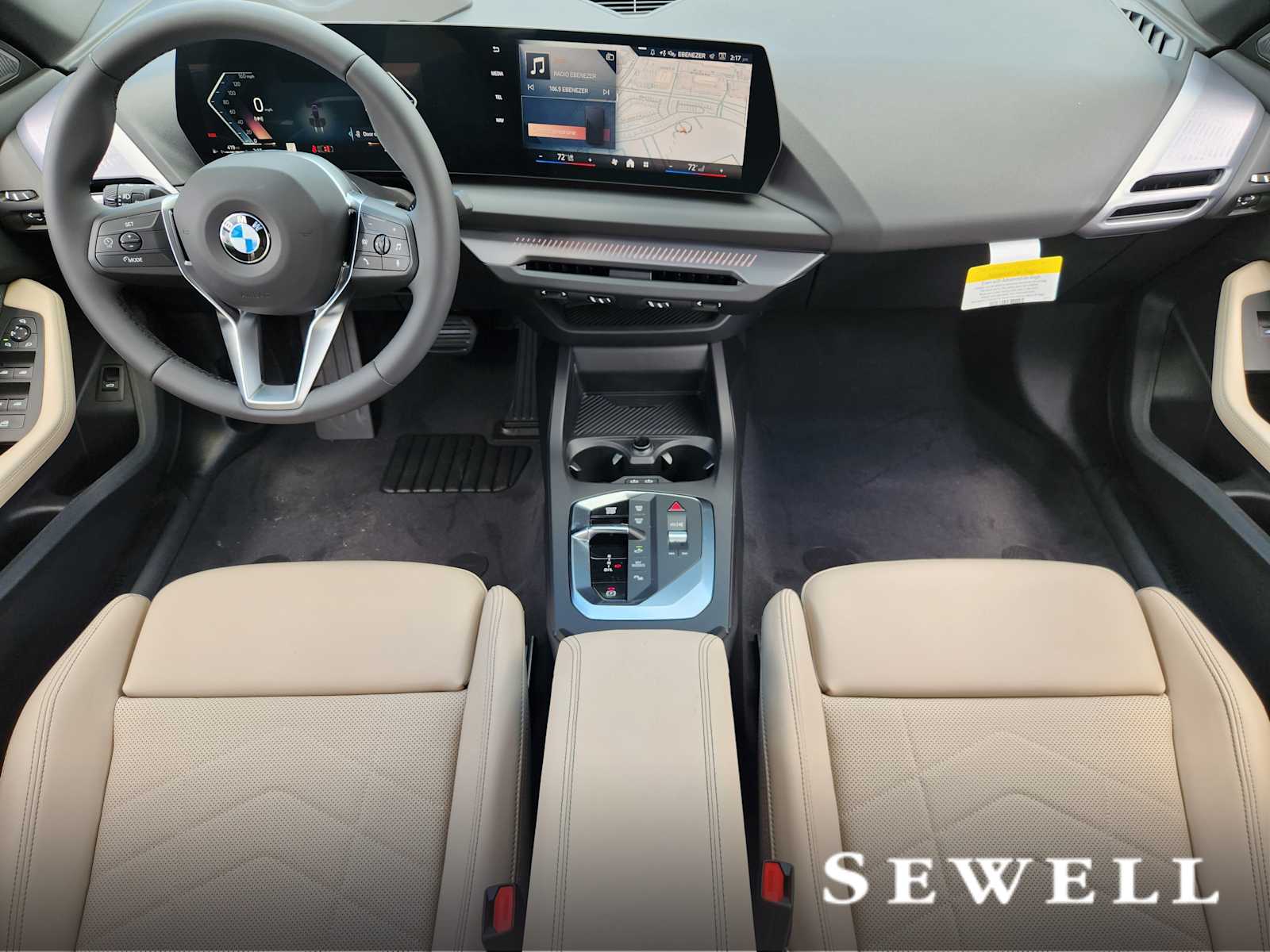 car-gallery-6